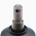 Kipa Ball Joint For Lexus Ls460 Ls460l Replace Oem Part Number 43201-59045 43202-59075