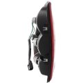 Passenger Side Tail Light Assembly For Dodge Durango 1998 To 2003 Lens And Housing Replacement Ch2801125 2ame76244a