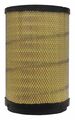 Luber-finer Laf9097mxm Heavy Duty Air Filter 