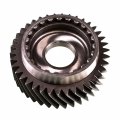Aux Mainshaft Splineitter Gear 16718 1 