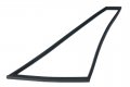 Uro Parts 91179954285 Vent Glass Seal For Stationary 