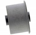 Rear Suspension Trailing Arm Bushing Compatible With Chrysler Town Country 2008 2009 2010 2011 2012 2013 2014 2015 2016