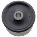 Rear Suspension Trailing Arm Bushing Compatible With Chrysler Town Country 2008 2009 2010 2011 2012 2013 2014 2015 2016