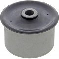 Rear Suspension Trailing Arm Bushing Compatible With Chrysler Town Country 2008 2009 2010 2011 2012 2013 2014 2015 2016
