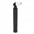 Welding Torch Head Body Lgk-40a Air Plasma Cutting Straight 