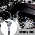 X Autohaux Car Ignition Coil Engine Replacement 27300 3f100 For Hyundai Sonata Kia Rondo