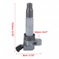 X Autohaux Car Ignition Coil Engine Replacement 27300 3f100 For Hyundai Sonata Kia Rondo