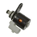 Automatic Transmission Control Solenoid For Mercury Grand Marquis 2009 2010 2011 Metal And Plastic Blade Terminal 9l3z7g136a 