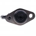 Fridayparts Master Cylinder 91a4610100 91a46-10100 Compatible For Mitsubishi Forklift Fd20-f18c Fd30nt-f18c Replacement