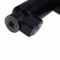Fridayparts Master Cylinder 91a4610100 91a46-10100 Compatible For Mitsubishi Forklift Fd20-f18c Fd30nt-f18c Replacement
