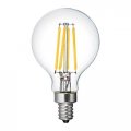 Ge Refresh 40-watt Eq Daylight Dimmable Light Bulbs 2-pack 