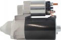 New 12v Premium Starter Compatible With Chevrolet Gm Ind Applications 6600 6650 Sweeper Replaces F-000-al0-304 F-009-al0-304