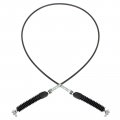 Caltric Shift Cable For Polaris 