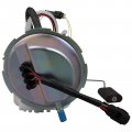 Aintier E9045m Fuel Pump Module Assembly Electric Compatible With 2005011 For Volvo V50 5l 2005-2010 2 4l 2004-2010 S40 2