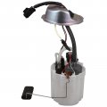 Aintier E9045m Fuel Pump Module Assembly Electric Compatible With 2005011 For Volvo V50 5l 2005-2010 2 4l 2004-2010 S40 2