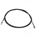 Polaris Ranger Park Brake Cable Genuine Oem Part Qty 1