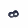 6pk 877-327 8 Type Packing Gasket G For Nr83a Nr83a2 S Replacement Part Framing Nailers