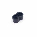 6pk 877-327 8 Type Packing Gasket G For Nr83a Nr83a2 S Replacement Part Framing Nailers