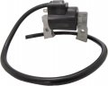 Usonline911 Ignition Coil For Kawasaki 21121-2086 John Deere Am121820