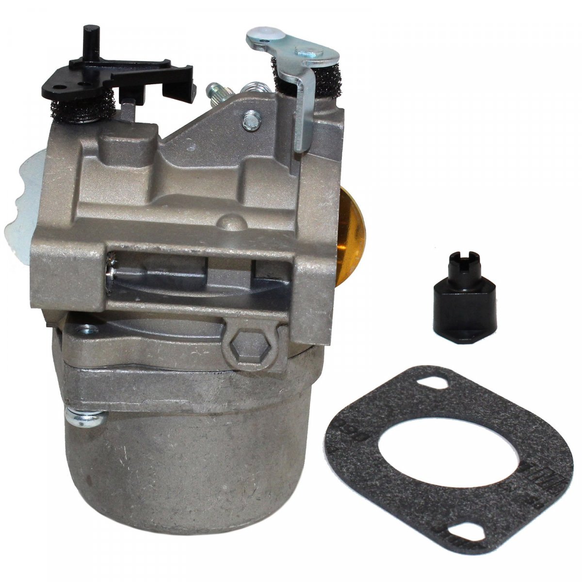 Procompany Replacement Carburetor For Briggs Stratton 799728 286702-4516-a1 286702-4516-e1 286707-0102-01 286707-0103-01