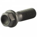 Bapmic 20pcs Wheel Lug Bolts 14x 1 5 Studs Compatible For Bmw E65 E66 745 750 760 E83 X3 Pack Of 20