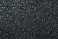 Black Coarse Non Slip Tape Rolls 4 In X 60 Ft Heavy Duty Anti Industrial Grade Safety Material With Aluminum Oxide Grit And