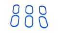 Dnj Engine Components Mg4110 Manifold Gaskets 