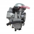 Svkzgfz Kvf360 Carburetor Intake Manifold For Kawasaki 2003-2007 Prairie 360 15003-1686