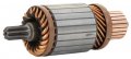 New 28mt Armature Compatible With John Deere Bobcat Clark Gehl Hyster Kubota Lister Petter Holland Thomas Equip Replaces