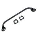 Rear Weld Stabilizer Bar Sway Replacement For Polaris Rzr 800 2008-2010 2010-2014 