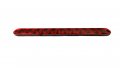 Kaper Ii L03-0099 15 Inch Led Tail Lamp Strip 