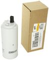Wix Filters 33965 Heavy Duty Spin On Fuel Water Separator Pack Of 1 