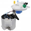 Ocpty High Performance Electric Fuel Pump Replacement For 2010012 Chevrolet Malibu 2 4l 2010-2012 3 6l 2010 Pontiac G6 2 4h