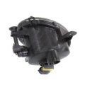 Fog Light Assembly For Bmw 430i 440i Xdrive 2017 2020 Front Passenger Side Clear Lens Black Housing Replacement Bm2593142 