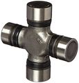 5-3205x U Joint Kit 1350 S44 Series Isr Osr Polished Steel Universal 