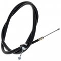 Niche Carburetor Throttle Cable Kit For Honda Atc185s 16100-958-073 17910-vm3-000 Atv