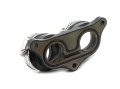 Carburetor Insulator Intake Boot For Honda Xl600r Xr500r Xr600r 16211-mg3-010