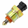 Fuel Injection Idle Air Control Valve 17089062 Ac102 For Chevrolet Gmc Cadillac Buick Oldsmobile Pontiac Isuzu Land Rover Am 