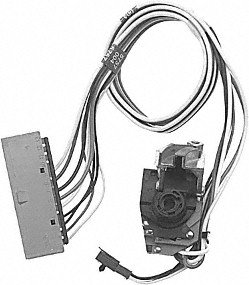 S3057 Fuel Injection Pressure Switch