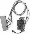 Borg Warner S3057 Switch 