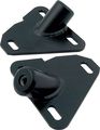 Gm Bolt In Solid Motor Mounts Bryke Racing 