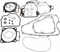 Vesrah Gasket Sets-vg-1234-m 