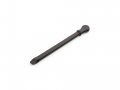 Tekton 3 8 Inch Drive X Crowfoot Wrench Organizer Key Black Org24108 