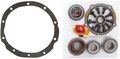 Allstar All68538 Ring And Pinion Installation Kit For Ford 