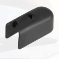 Acropix Car Rear Windshield Wiper Arm Cover Cap Fit For Kia Sorento 2016-2022 No 98812-3w100 Pack Of 1 Black