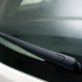Acropix Car Rear Windshield Wiper Arm Cover Cap Fit For Kia Sorento 2016-2022 No 98812-3w100 Pack Of 1 Black