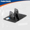 Uxcell Left Driver Side Front Bumper Headlight Washer Nozzle Cover Cap No 61677211209 For Bmw 3 Series E90 E91 2009 2010 2011