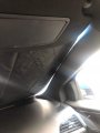Trunknets Inc Windshield Sun Shade Uv Reflector Custom Cover Foldable With Storage Bag For Ford Edge 2015-2019 New