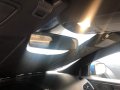 Trunknets Inc Windshield Sun Shade Uv Reflector Custom Cover Foldable With Storage Bag For Ford Edge 2015-2019 New