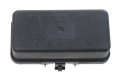 Freightliner Fuse Box Cover Ai1443996 2 